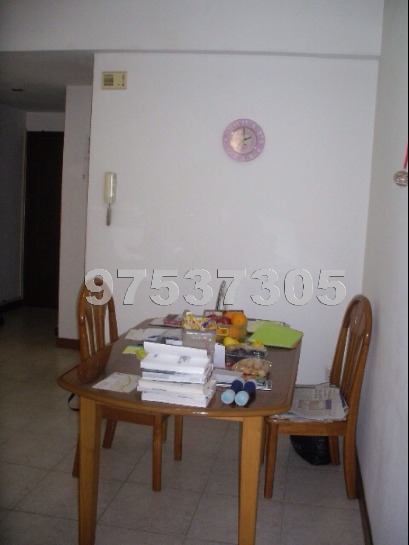 Castle Green (D26), Condominium #433412